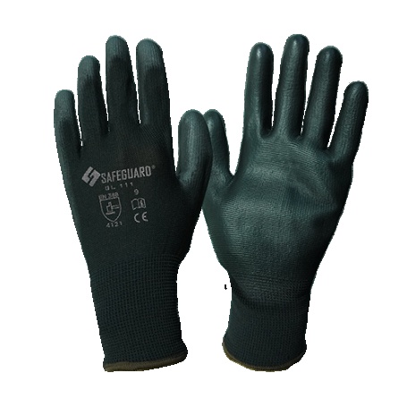 Tactical Glove
